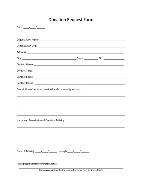xbox donation request|redbox charitable donation request form.